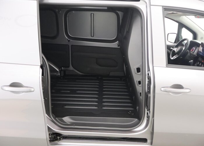 Mercedes-Benz Citan 110 CDI L2 Pro