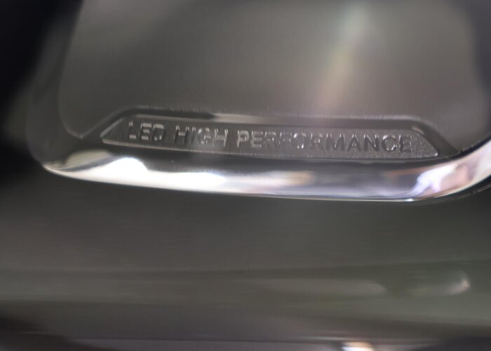 Mercedes-Benz Citan 110 CDI L2 Pro