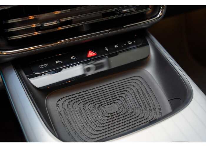 Mercedes-Benz CLA-Klasse 250+ Launch Edition 85.5 kWh