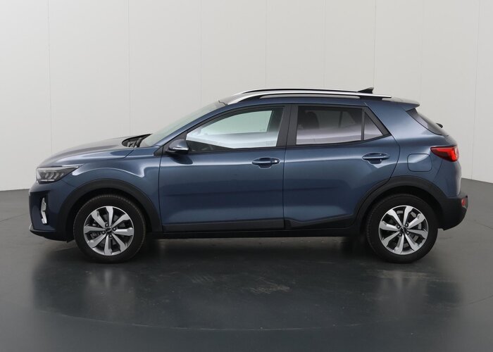 Kia Stonic 1.0 T-GDi MHEV DynamicPlusLine