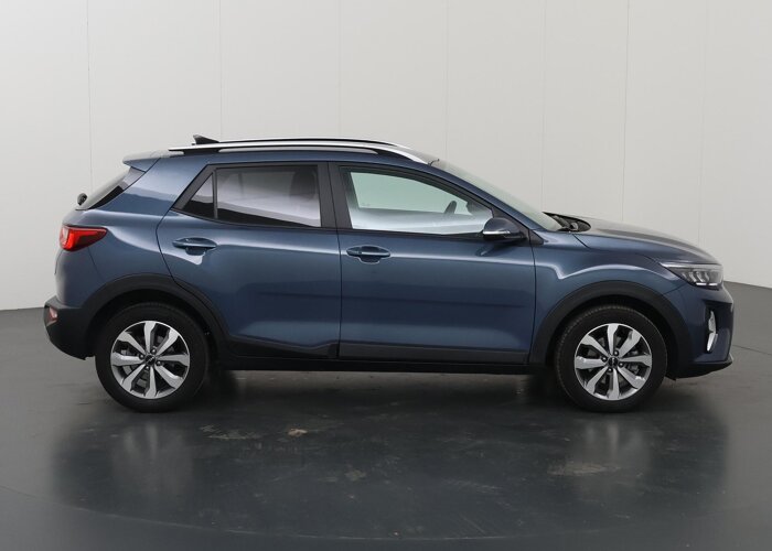 Kia Stonic 1.0 T-GDi MHEV DynamicPlusLine