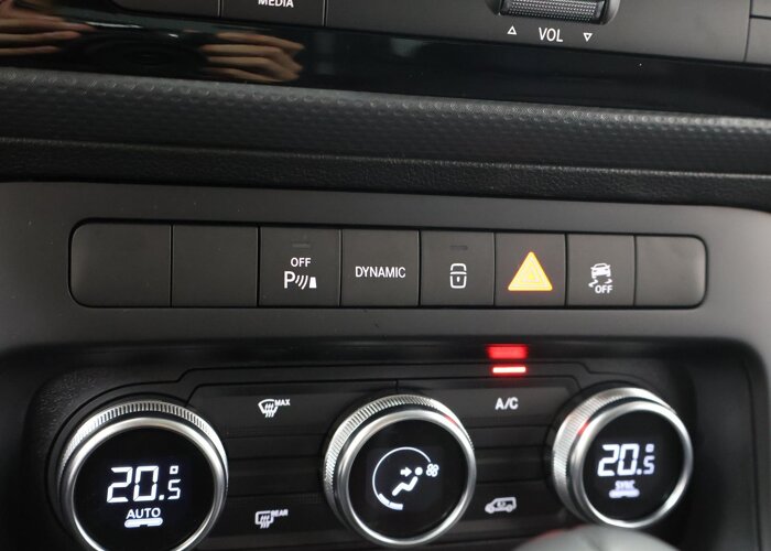 Mercedes-Benz eCitan GB 51kW L1 PRO