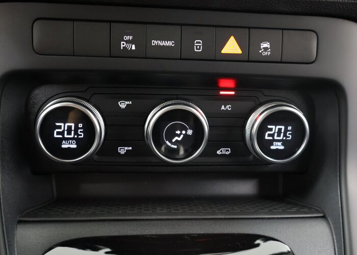 Mercedes-Benz eCitan GB 51kW L1 PRO