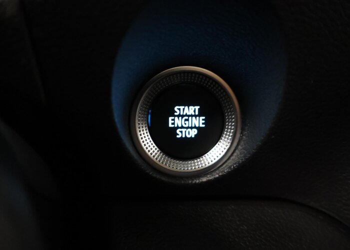 Mercedes-Benz eCitan GB 51kW L1 PRO