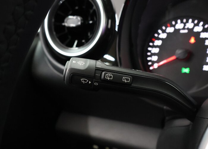 Mercedes-Benz eCitan GB 51kW L1 PRO