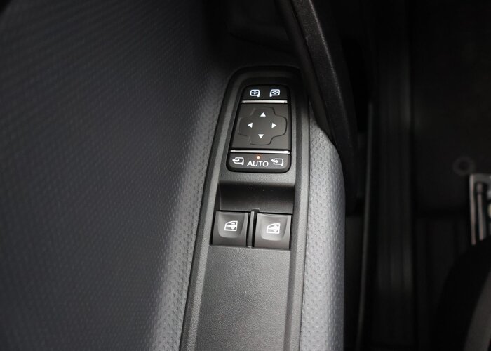 Mercedes-Benz eCitan GB 51kW L1 PRO