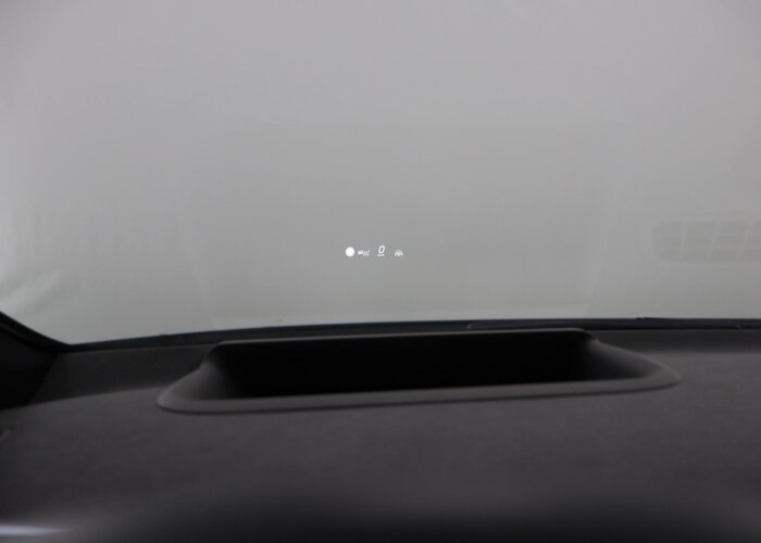 Mercedes-Benz EQS 450+ AMG Line 108 kWh