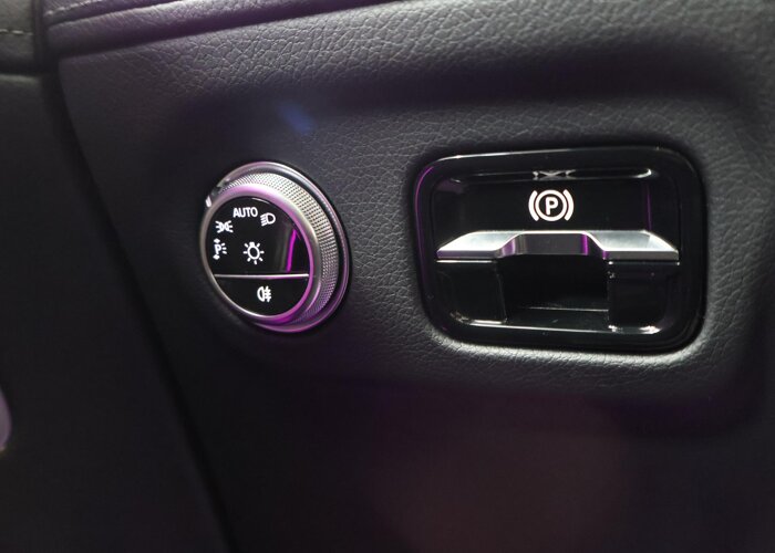 Mercedes-Benz EQS 450+ AMG Line 108 kWh