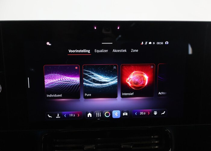 Mercedes-Benz CLA-Klasse 250+ Launch Edition 85.5 kWh