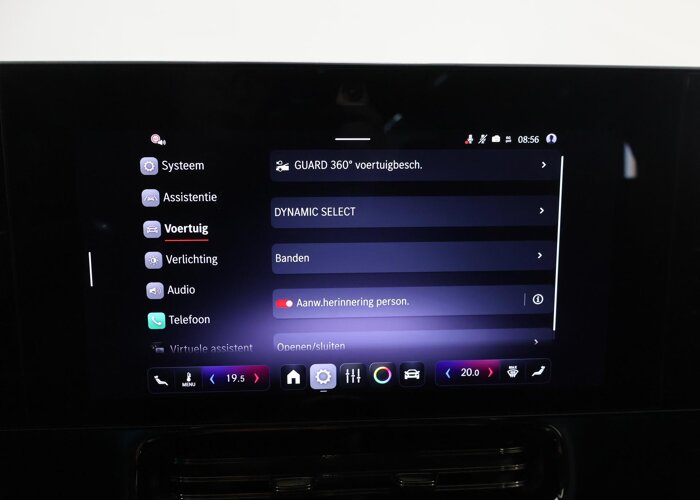 Mercedes-Benz CLA-Klasse 250+ Launch Edition 85.5 kWh