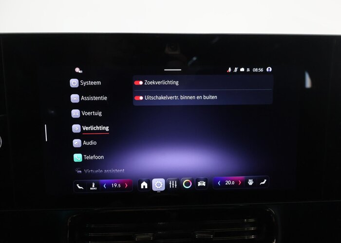 Mercedes-Benz CLA-Klasse 250+ Launch Edition 85.5 kWh