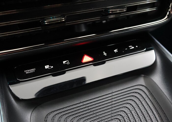 Mercedes-Benz CLA-Klasse 250+ Launch Edition 85.5 kWh