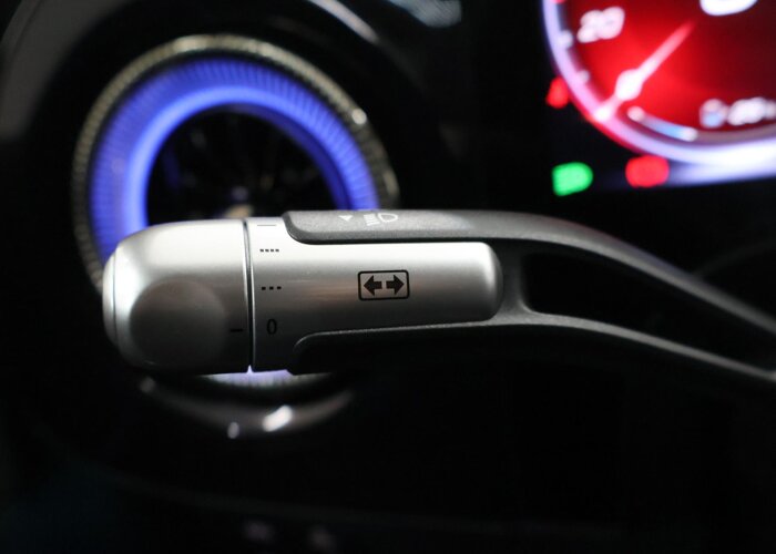 Mercedes-Benz CLA-Klasse 250+ Launch Edition 85.5 kWh
