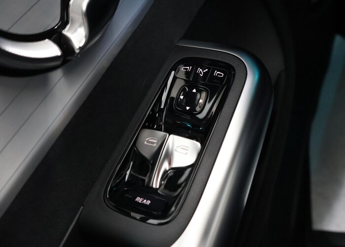 Mercedes-Benz CLA-Klasse 250+ Launch Edition 85.5 kWh