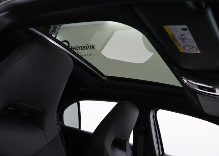 Mercedes-Benz A-Klasse 250e Business Solution AMG