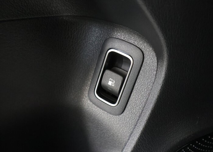 Mercedes-Benz A-Klasse 250 e Business Solution AMG