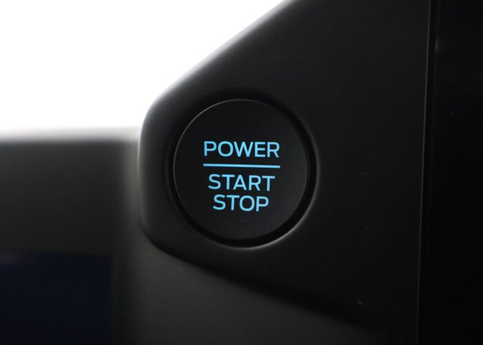 Ford Transit Custom 320 2.5 PHEV L1 H1 | Aut. | TREND |