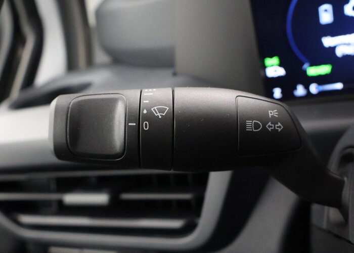Ford Transit Custom 320 2.5 PHEV L1 H1 | Aut. | TREND |