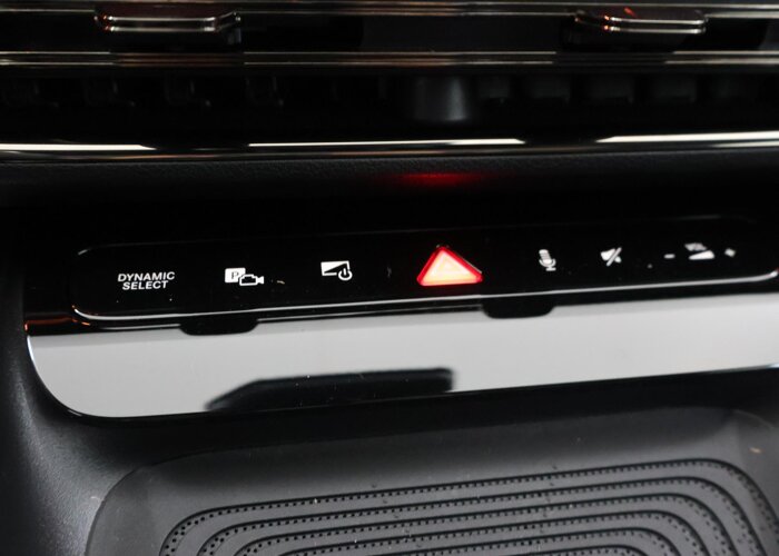 Mercedes-Benz CLA-Klasse 250+ Launch Edition 85.5 kWh