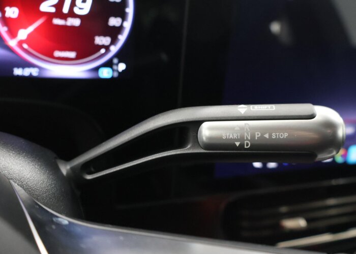 Mercedes-Benz CLA-Klasse 250+ Launch Edition 85.5 kWh