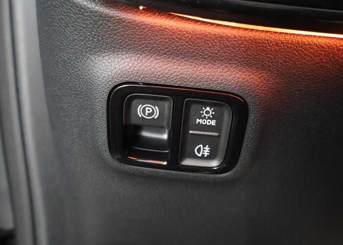 Mercedes-Benz CLA-Klasse 250+ Launch Edition 85.5 kWh