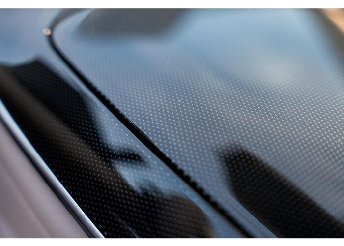 Mercedes-Benz S-Klasse AMG 63 S E Performance