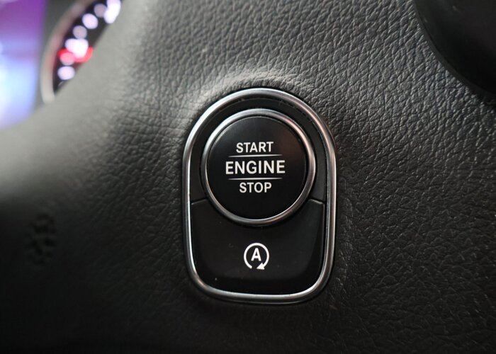Mercedes-Benz Sprinter 317 CDI | L2 H2 | 170 PK | AUTOMAAT |