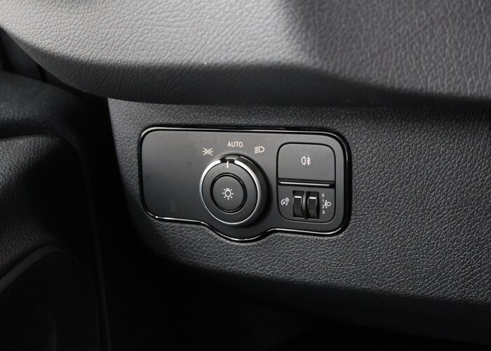 Mercedes-Benz Sprinter 317 CDI | L2 H2 | 170 PK | AUTOMAAT |
