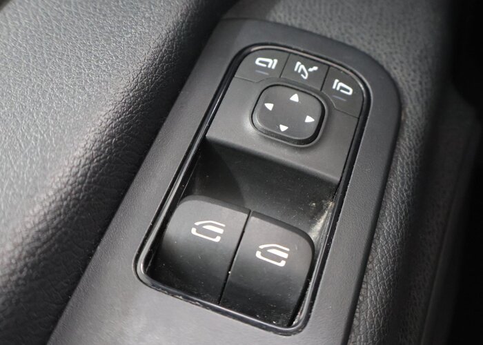 Mercedes-Benz Sprinter 317 CDI | L2 H2 | 170 PK | AUTOMAAT |
