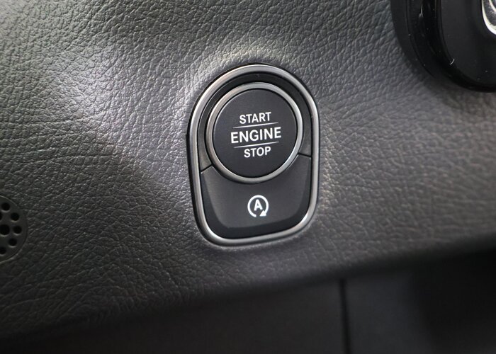 Mercedes-Benz Sprinter 319 CDI L2 H2 Select |