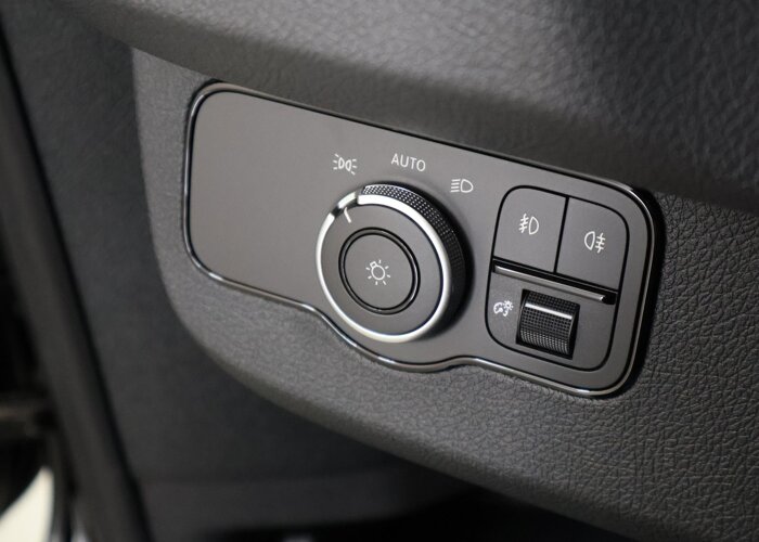 Mercedes-Benz Sprinter 319 CDI L2 H2 Select |