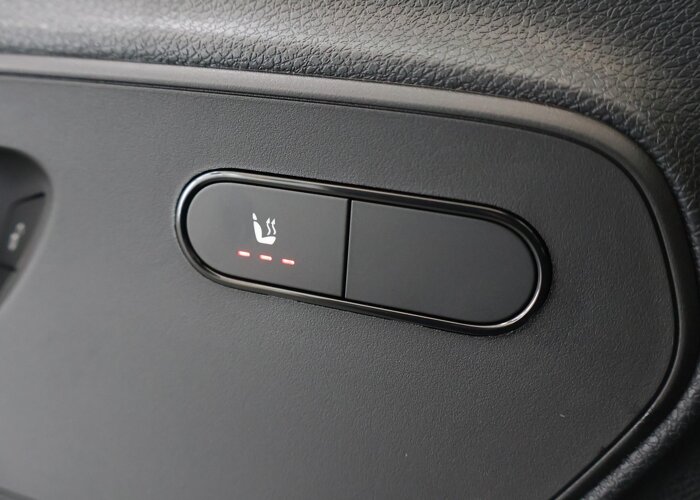 Mercedes-Benz Sprinter 319 CDI L2 H2 Select |
