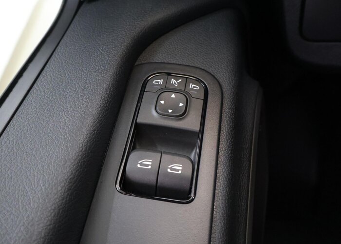 Mercedes-Benz Sprinter 319 CDI L2 H2 Select |