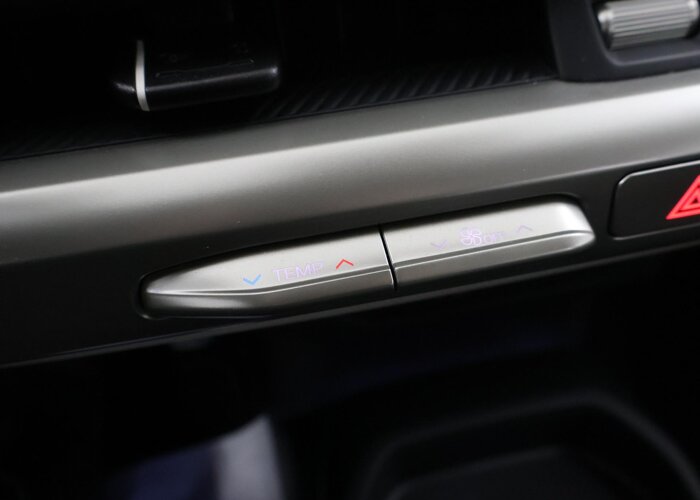 Kia EV4 Fastback GT-PlusLine 81.4 kWh
