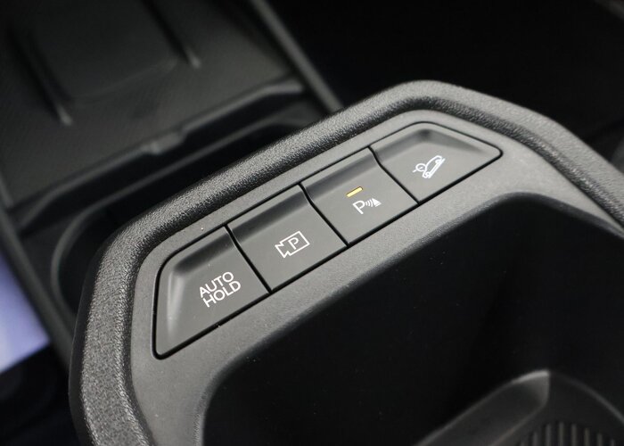 Kia EV4 Fastback GT-PlusLine 81.4 kWh