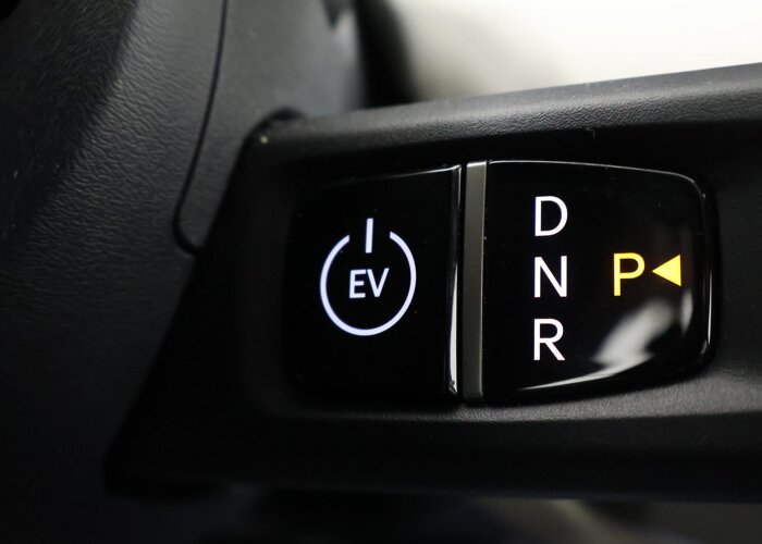 Kia EV4 Fastback GT-PlusLine 81.4 kWh
