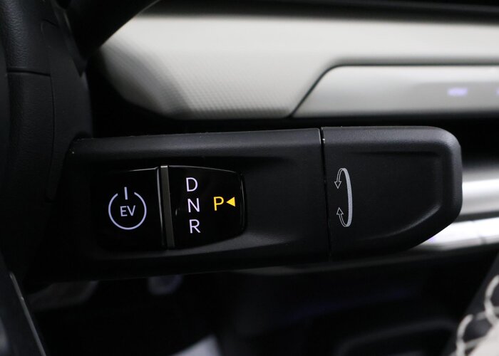 Kia EV4 Fastback GT-PlusLine 81.4 kWh