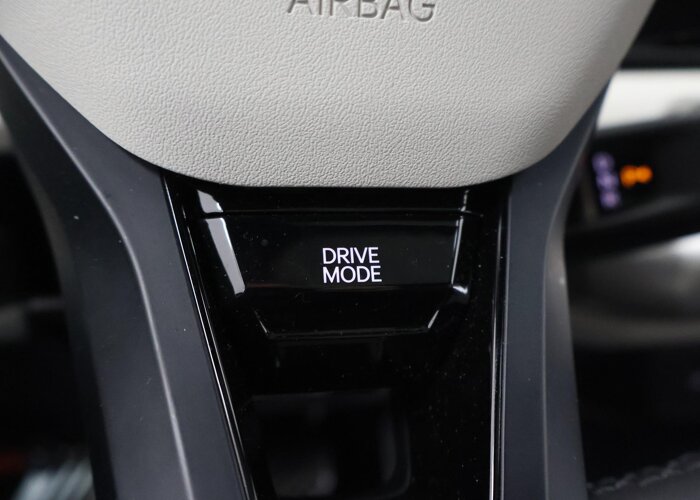 Kia EV4 Fastback GT-PlusLine 81.4 kWh
