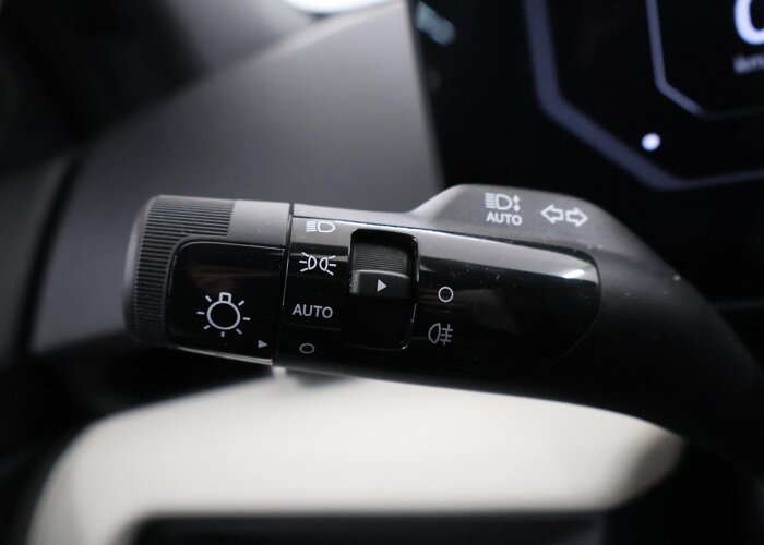 Kia EV4 Fastback GT-PlusLine 81.4 kWh