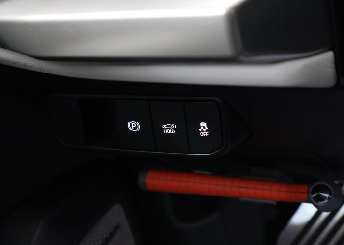 Kia EV4 Fastback GT-PlusLine 81.4 kWh