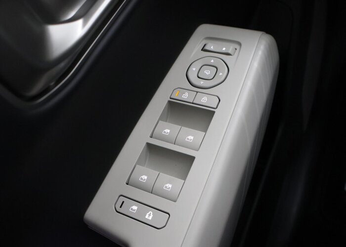 Kia EV4 Fastback GT-PlusLine 81.4 kWh