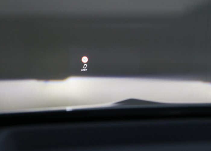 Mercedes-Benz A-Klasse 250e Business Solution AMG