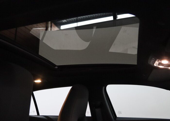 Mercedes-Benz A-Klasse 250e Business Solution AMG