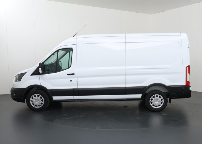 Ford Transit 350 | 2.0 TDCI | L3 H2 | TREND |