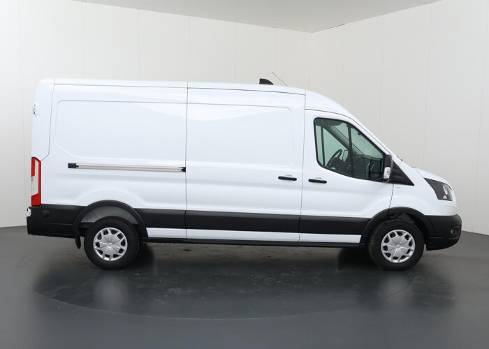 Ford Transit 350 | 2.0 TDCI | L3 H2 | TREND |
