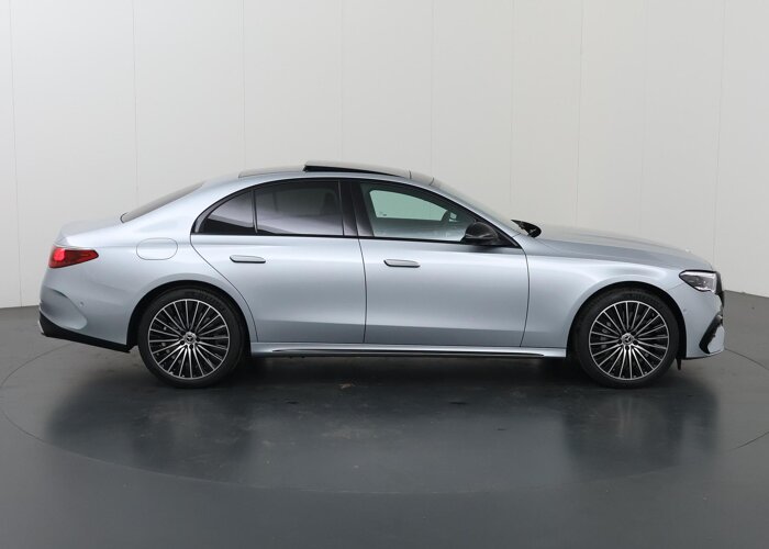Mercedes-Benz E-Klasse 300e Sport Edition