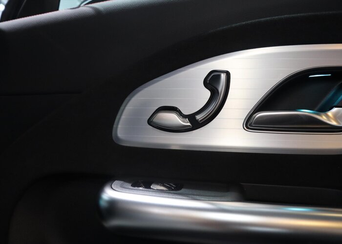 Mercedes-Benz CLA-Klasse 250+ Launch Edition 85.5 kWh