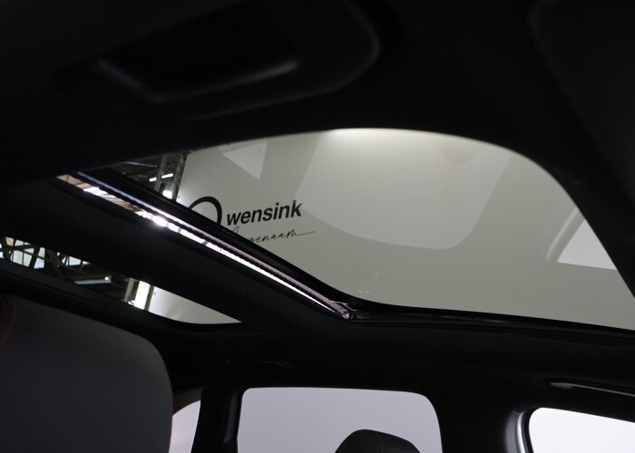 Mercedes-Benz B-Klasse 250e Business Solution AMG