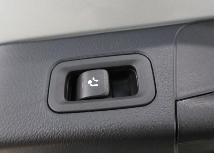 Mercedes-Benz B-Klasse 250e Business Solution AMG