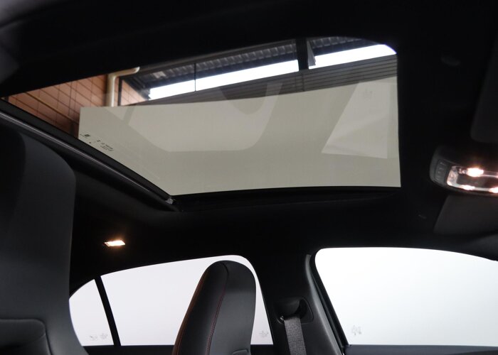 Mercedes-Benz A-Klasse 250e Business Solution AMG